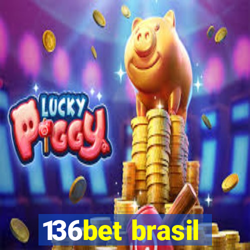 136bet brasil